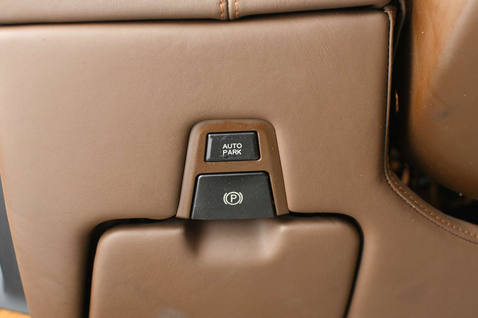 Ferrari California - 2009 - Joinsteer - #29