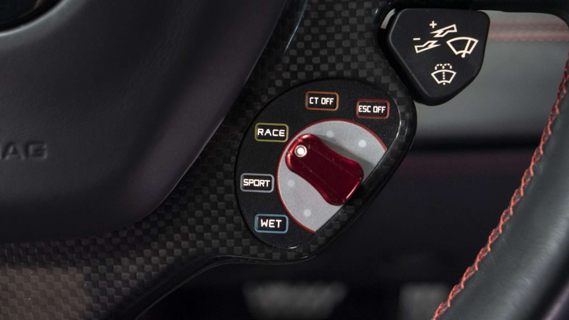 Ferrari 488 GTB - 2018 - Joinsteer - #19