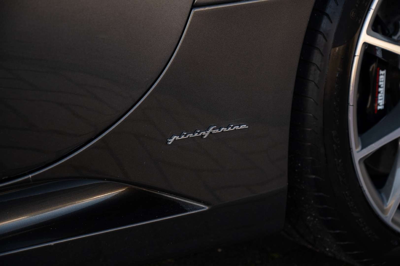 Ferrari California - 2009 - Joinsteer - #34