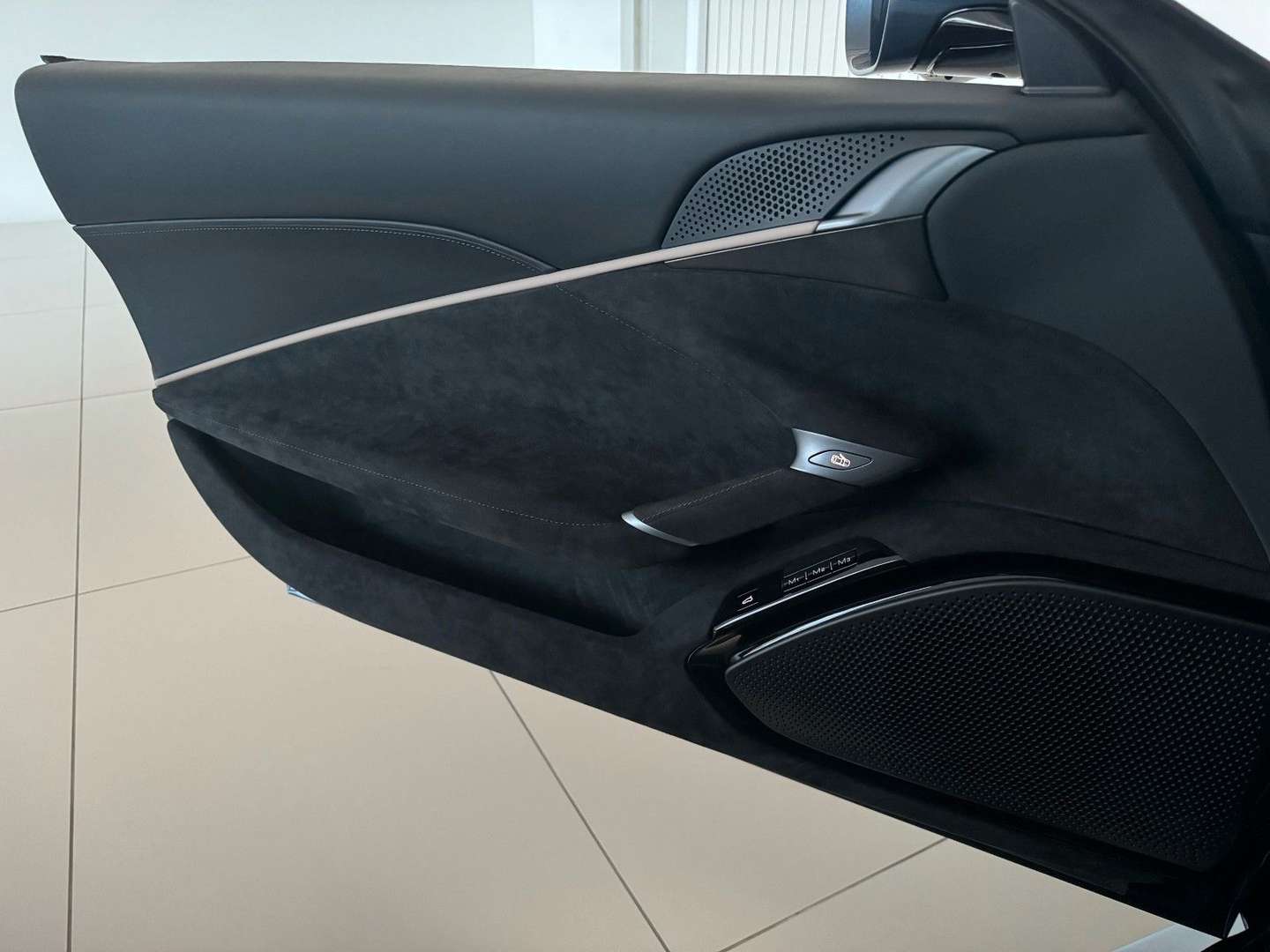 Ferrari Roma - 2023 - Joinsteer - #18