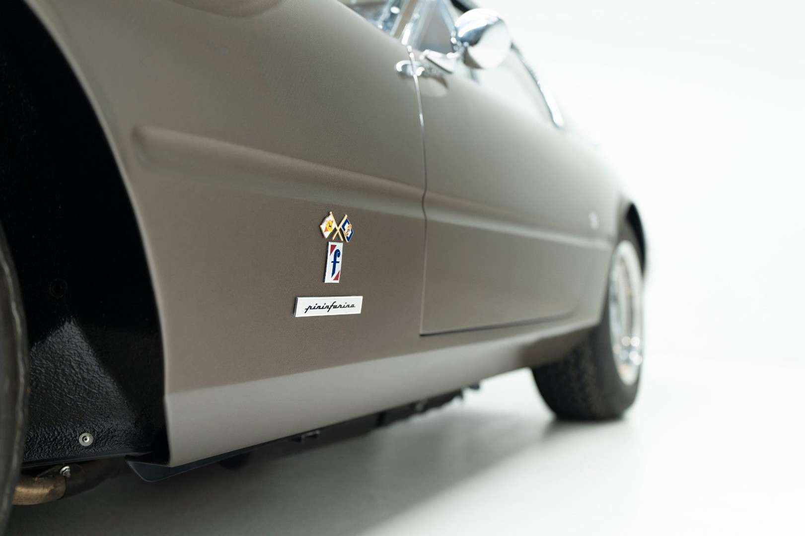 Ferrari Daytona - 1970 - Joinsteer - #14