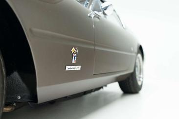 Ferrari Daytona — photo 14