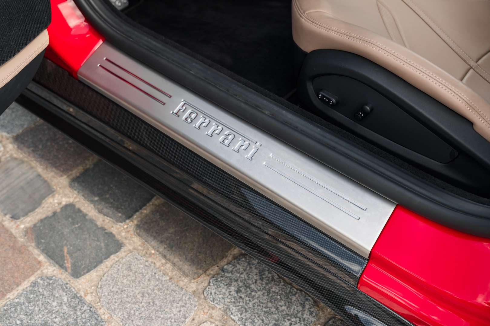 Ferrari 812 Superfast - 2019 - Joinsteer - #16