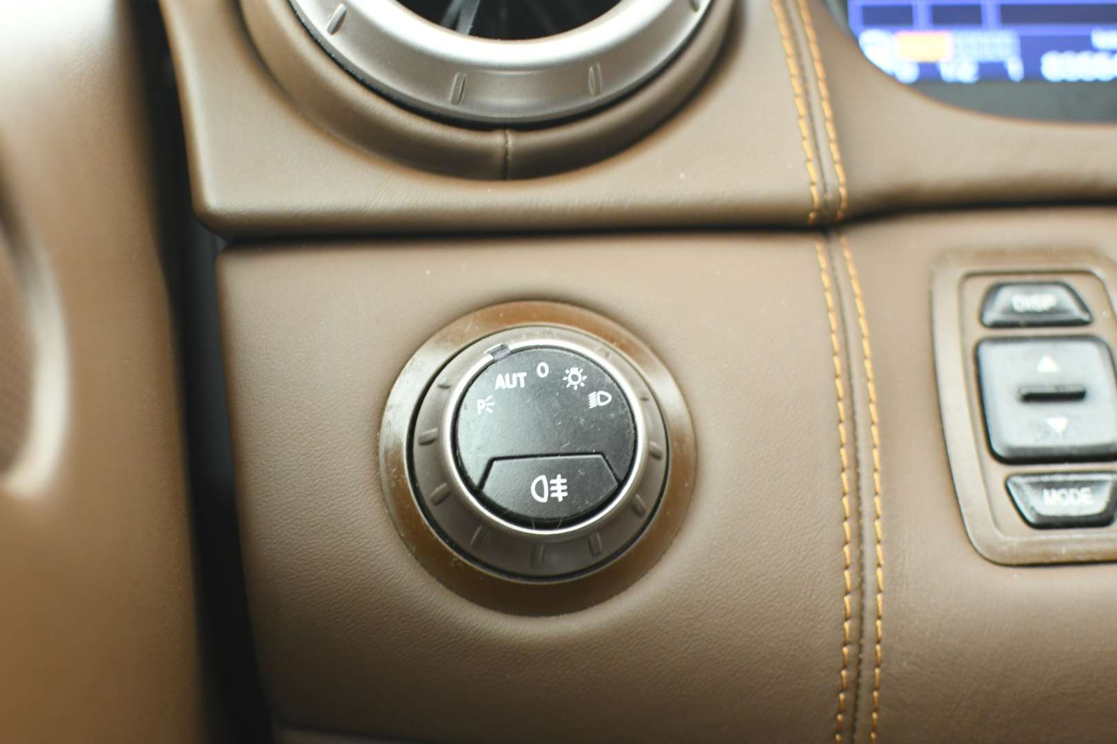 Ferrari California - 2009 - Joinsteer - #30