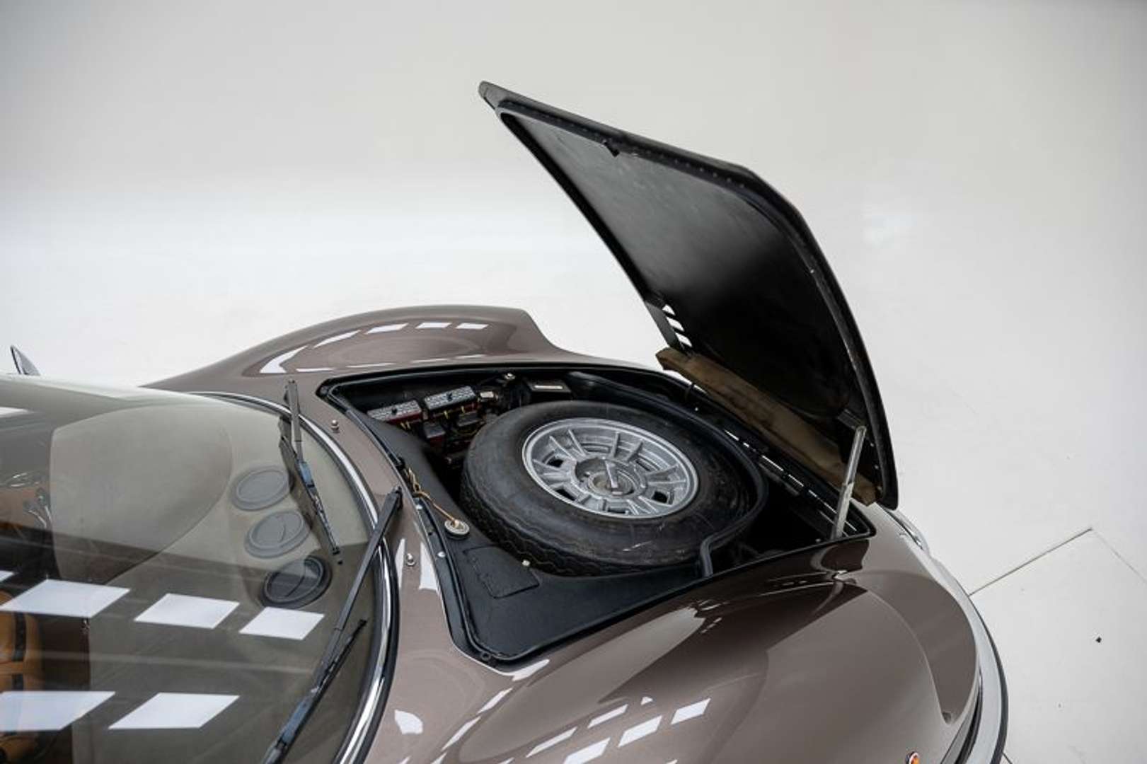 Ferrari Dino 246 GT - 1972 - Joinsteer - #26