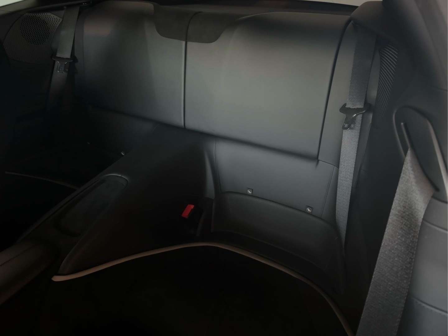 Ferrari Roma - 2023 - Joinsteer - #19