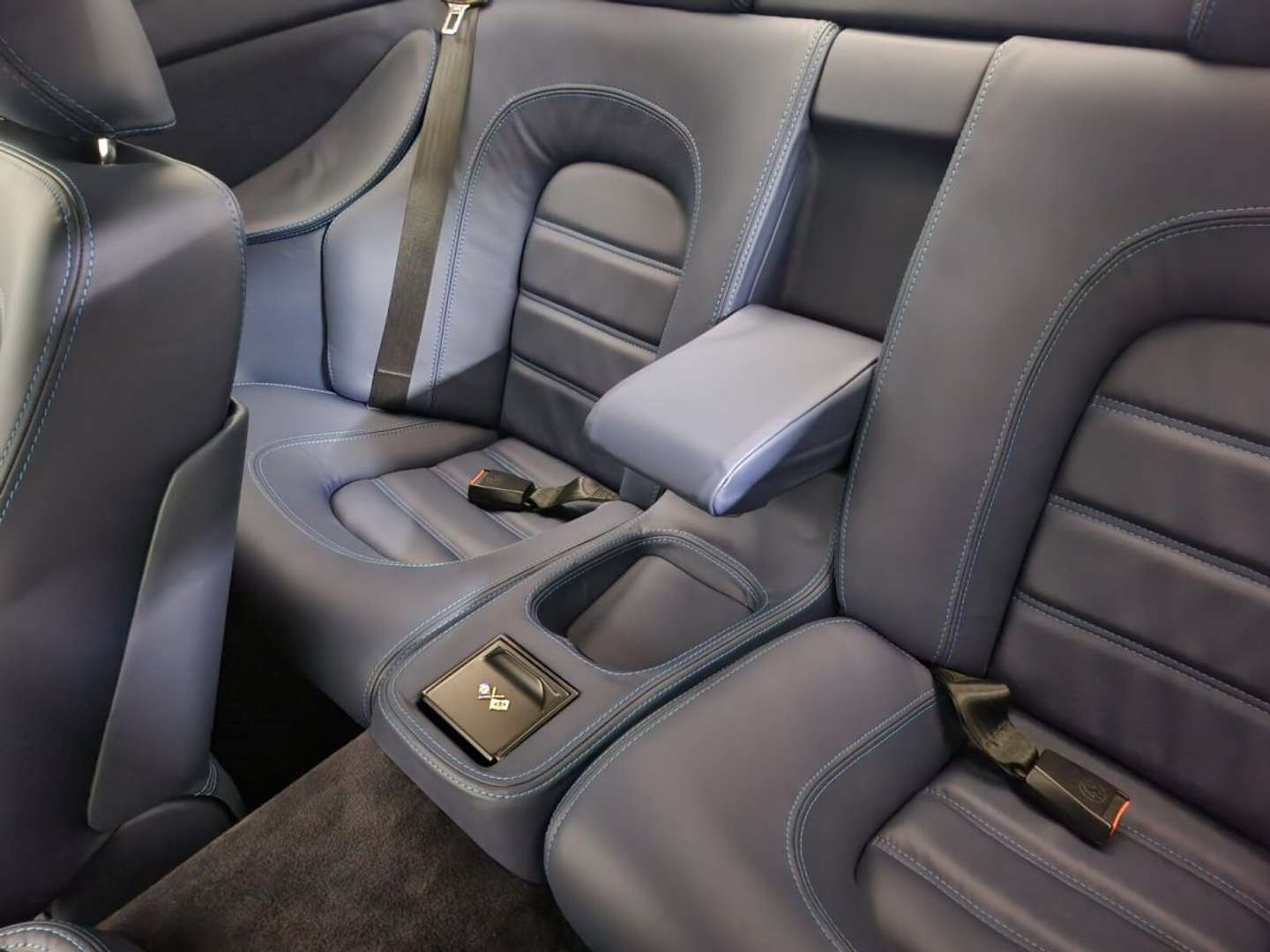 Ferrari 456 GT - 1999 - Joinsteer - #23