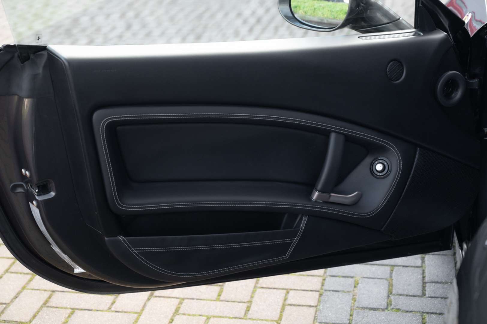 Ferrari California - 2009 - Joinsteer - #35