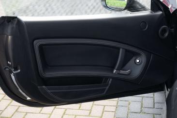 Ferrari California — photo 35
