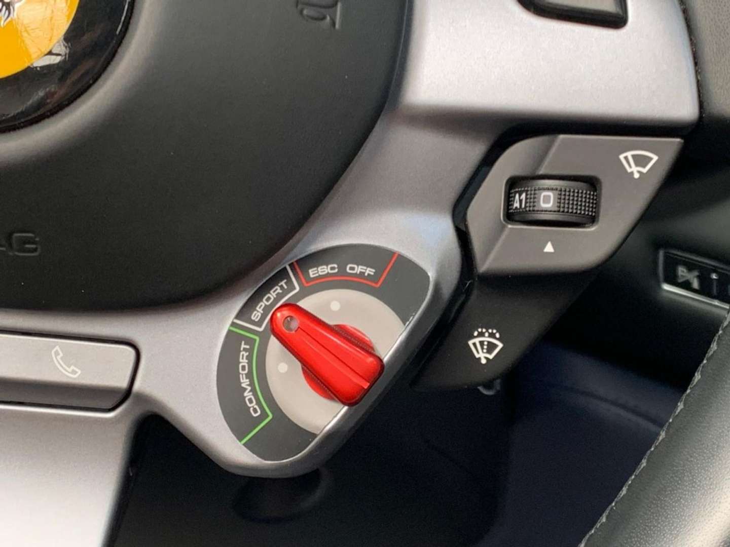 Ferrari Portofino - 2019 - Joinsteer - #22