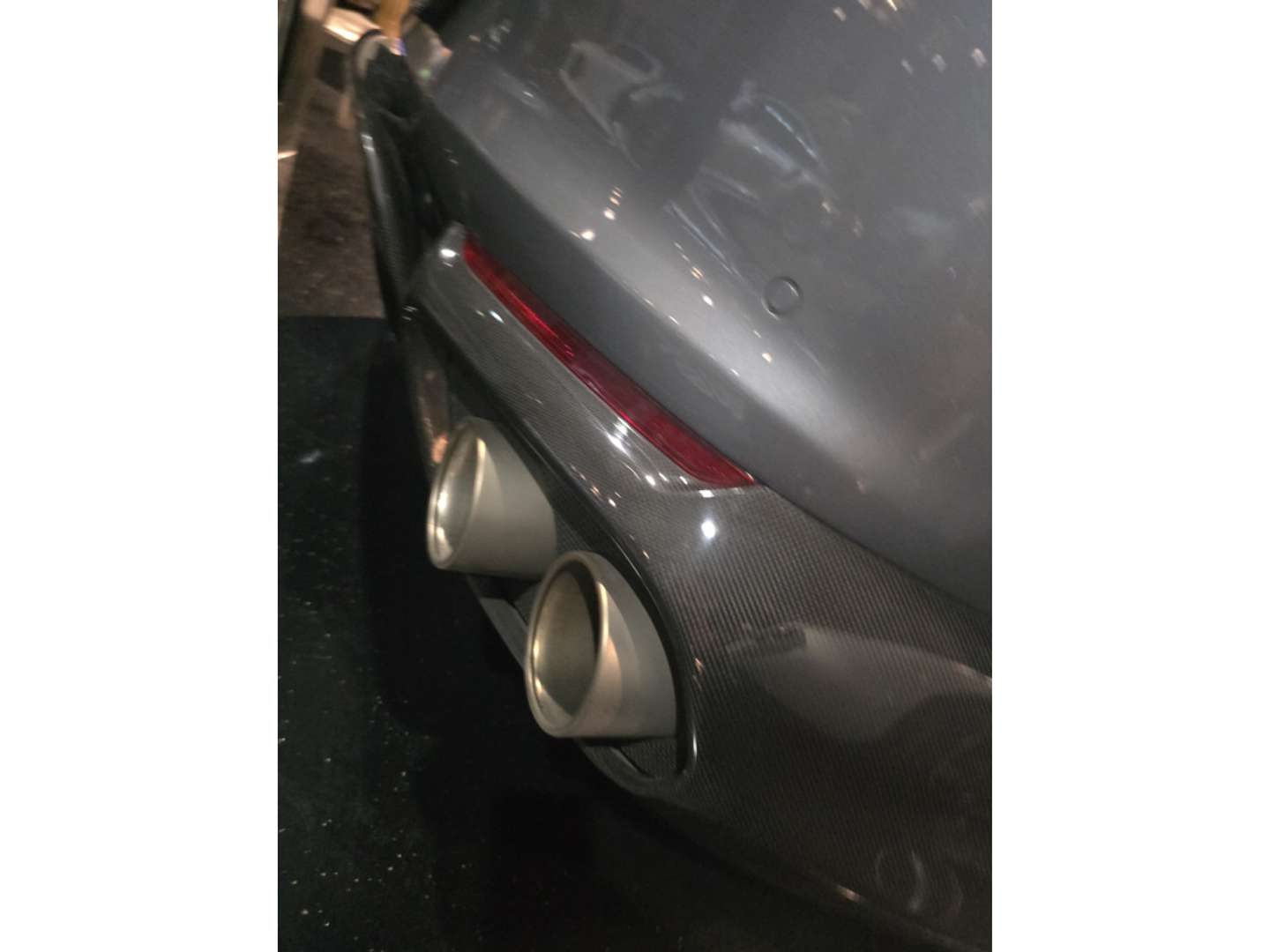 Ferrari 812 GTS - 2023 - Joinsteer - #11