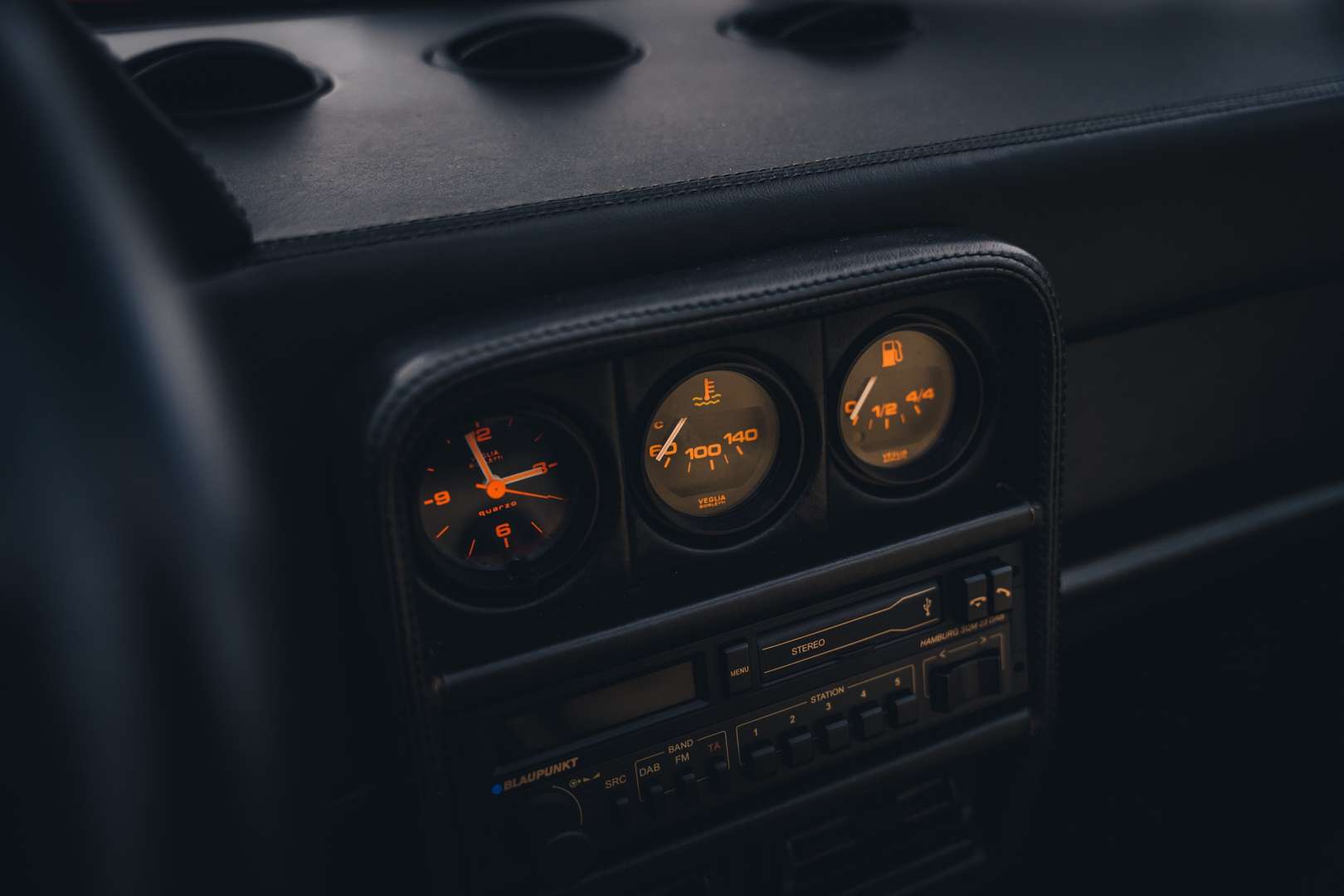 Ferrari 328 - 1986 - Joinsteer - #14