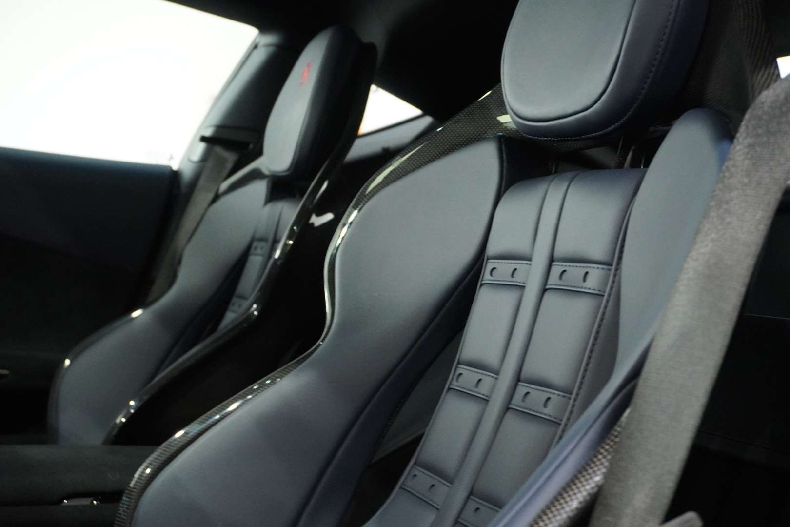 Ferrari 12 Cilindri - 2025 - Joinsteer - #24