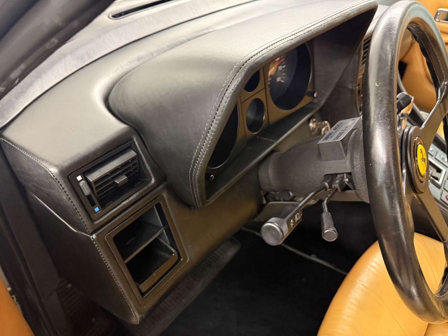 Ferrari 400 - 1984 - Joinsteer - #29