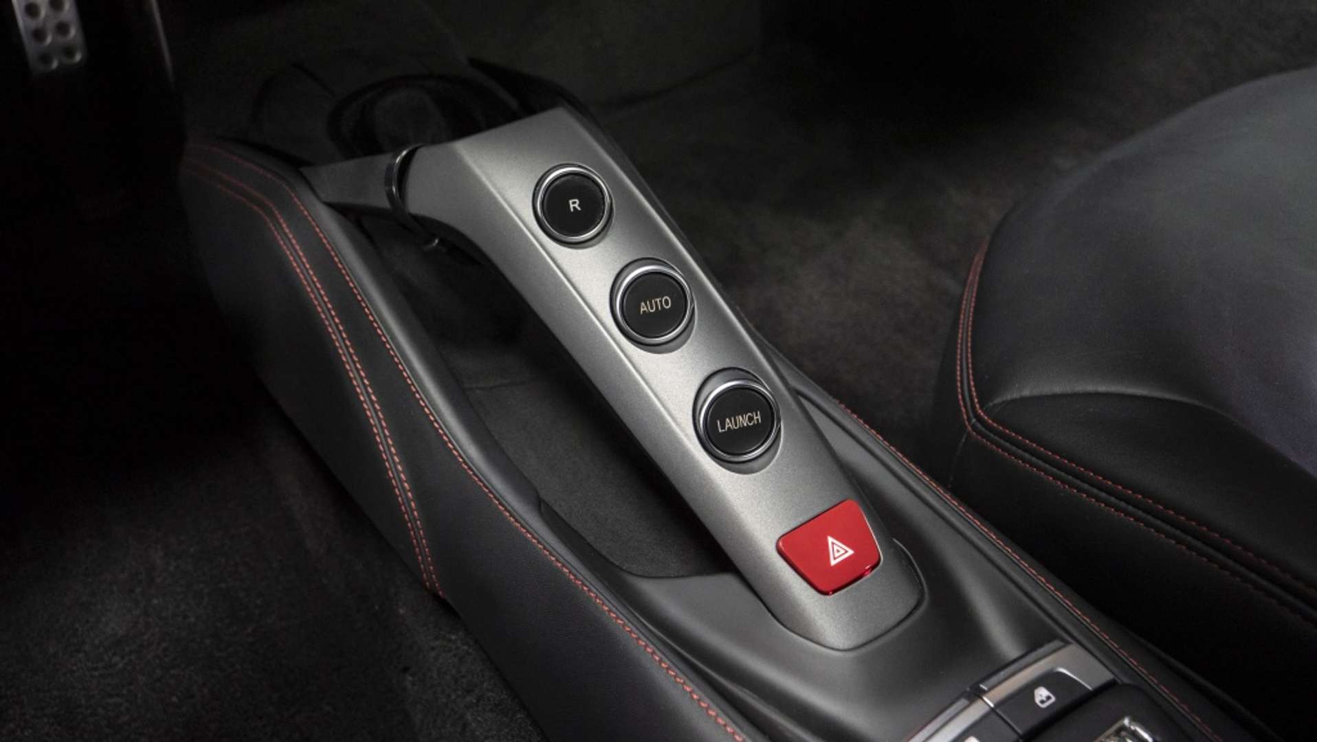 Ferrari 488 GTB - 2018 - Joinsteer - #21