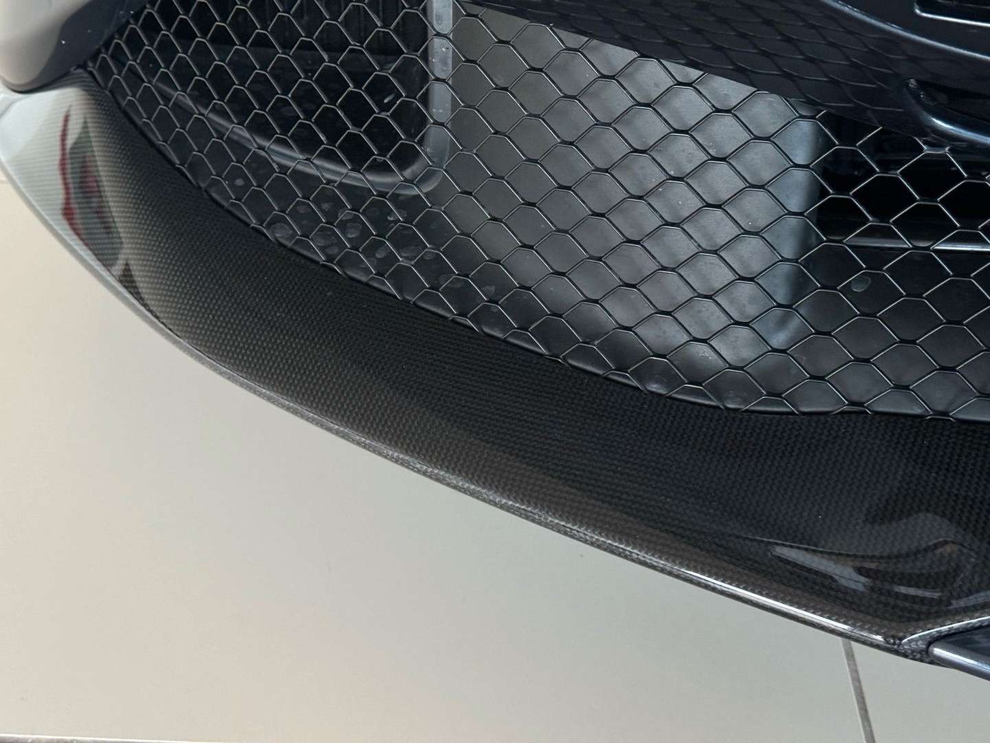 Ferrari Roma - 2023 - Joinsteer - #20