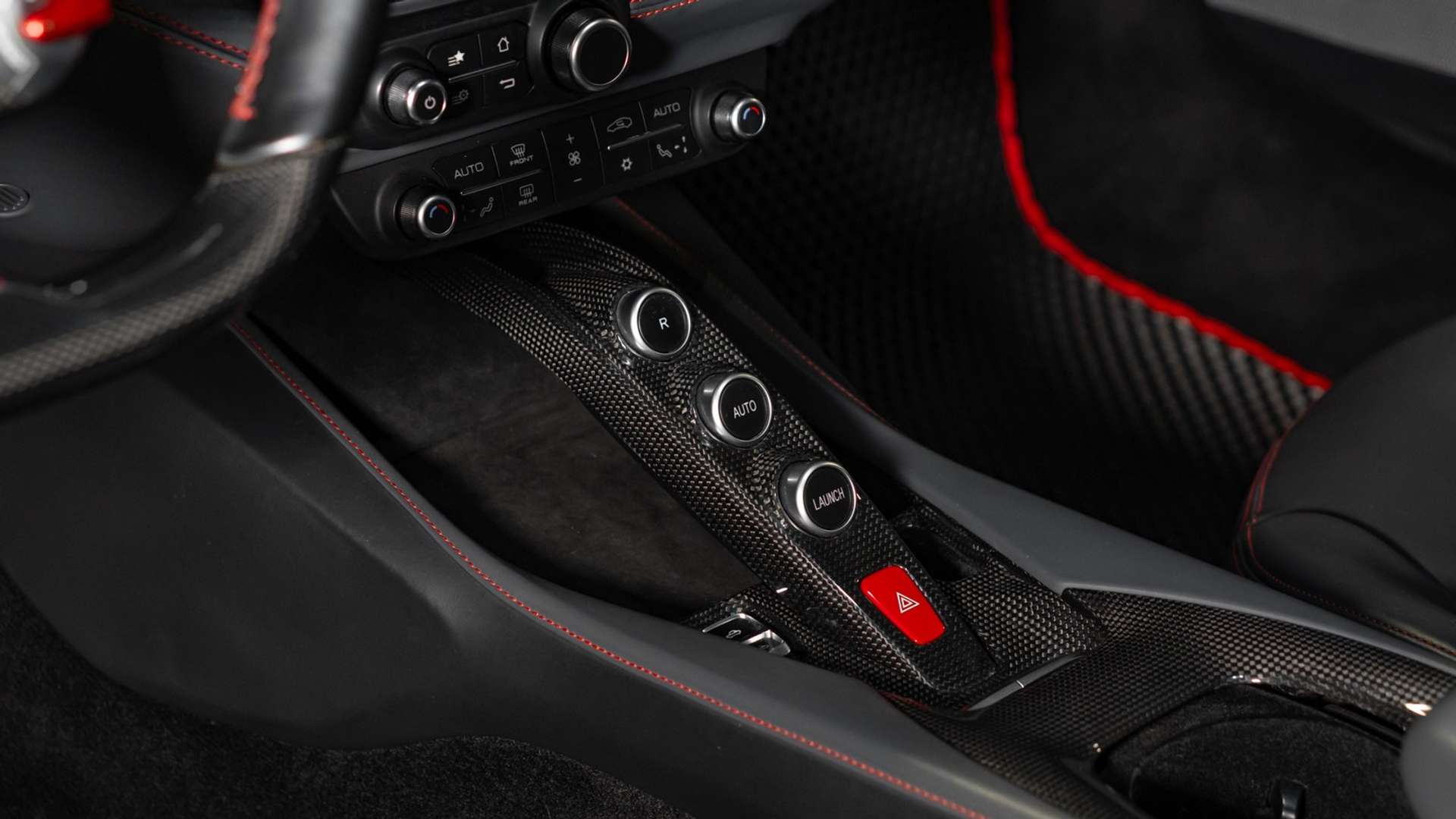 Ferrari Portofino - 2018 - Joinsteer - #20