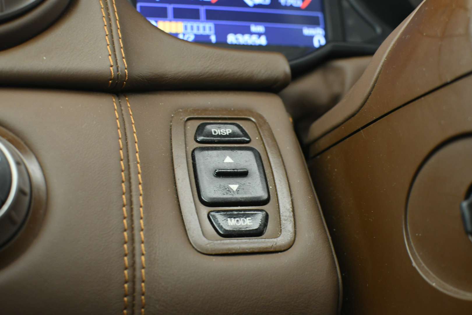 Ferrari California - 2009 - Joinsteer - #31