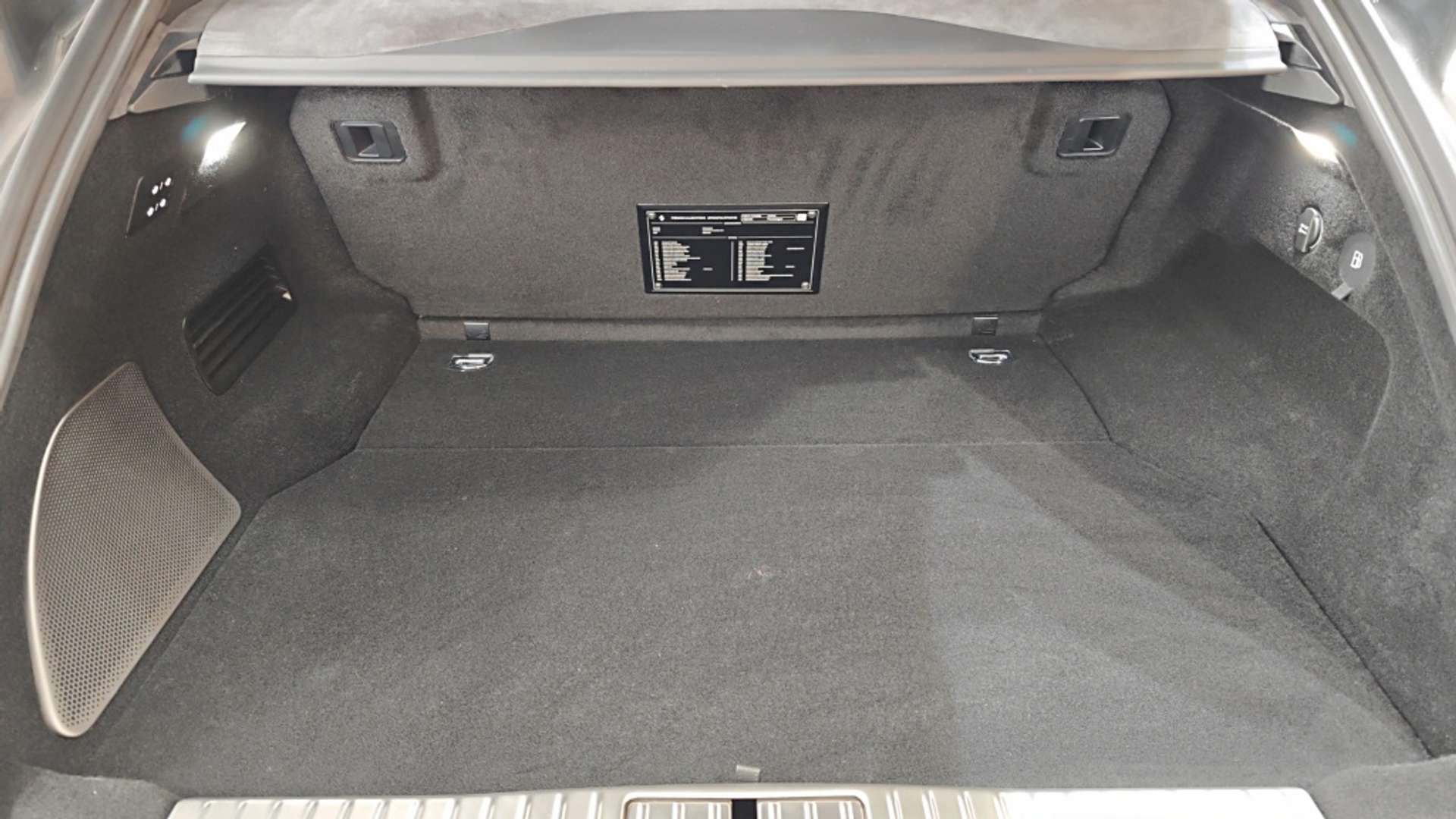 Ferrari Purosangue - 2025 - Joinsteer - #24