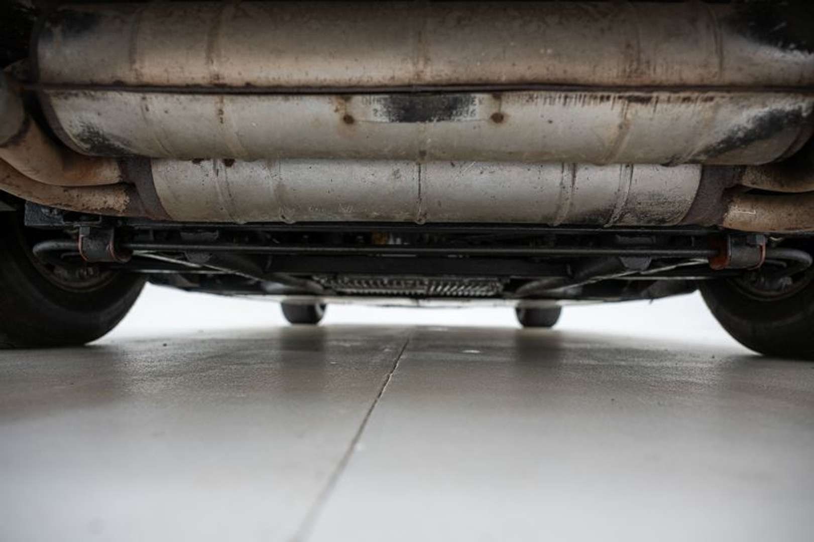 Ferrari Dino 246 GT - 1972 - Joinsteer - #28