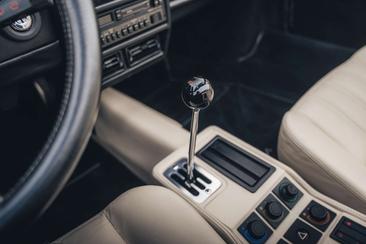 Ferrari 328 — photo 15