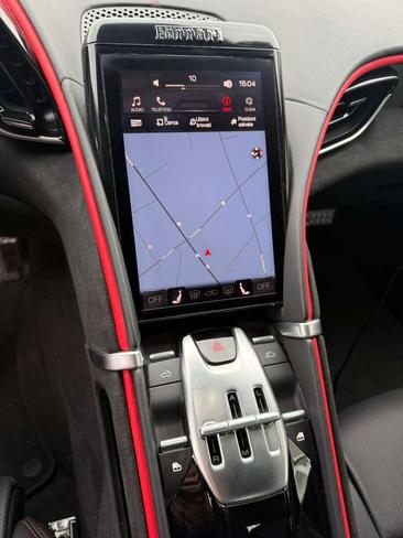 Ferrari Roma — photo 16