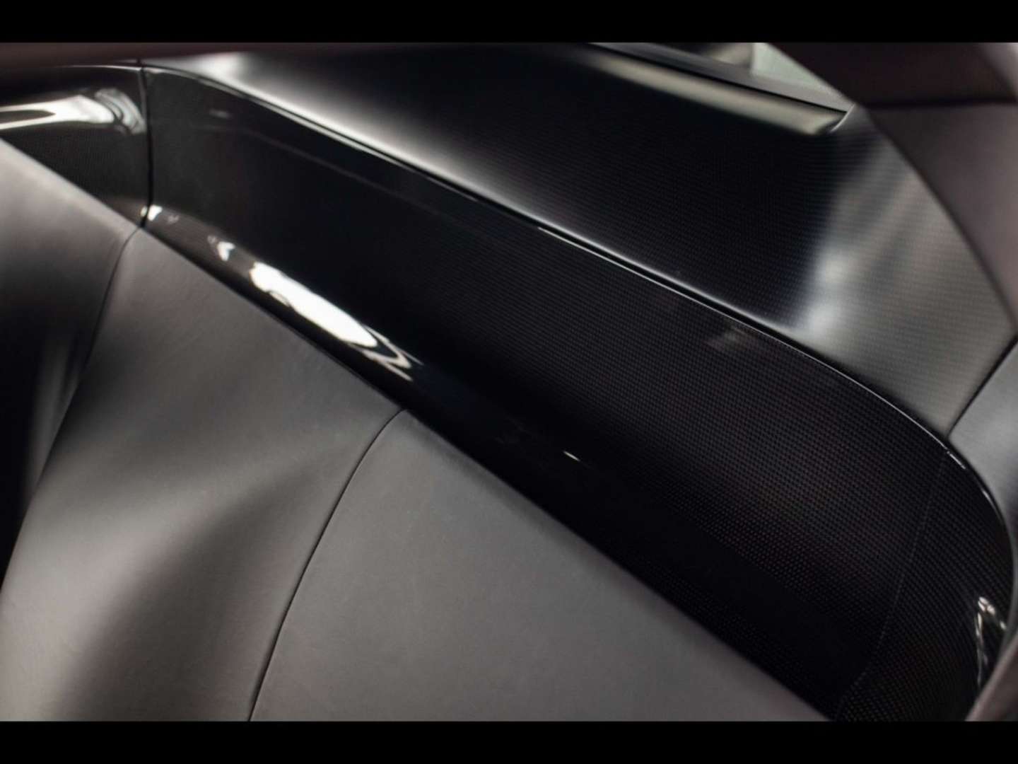 Ferrari SF90 Stradale - 2021 - Joinsteer - #4