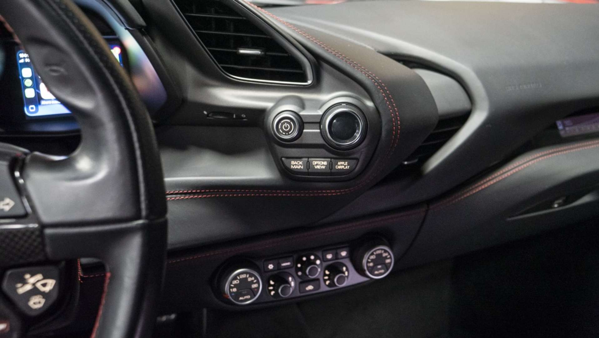 Ferrari 488 GTB - 2018 - Joinsteer - #22