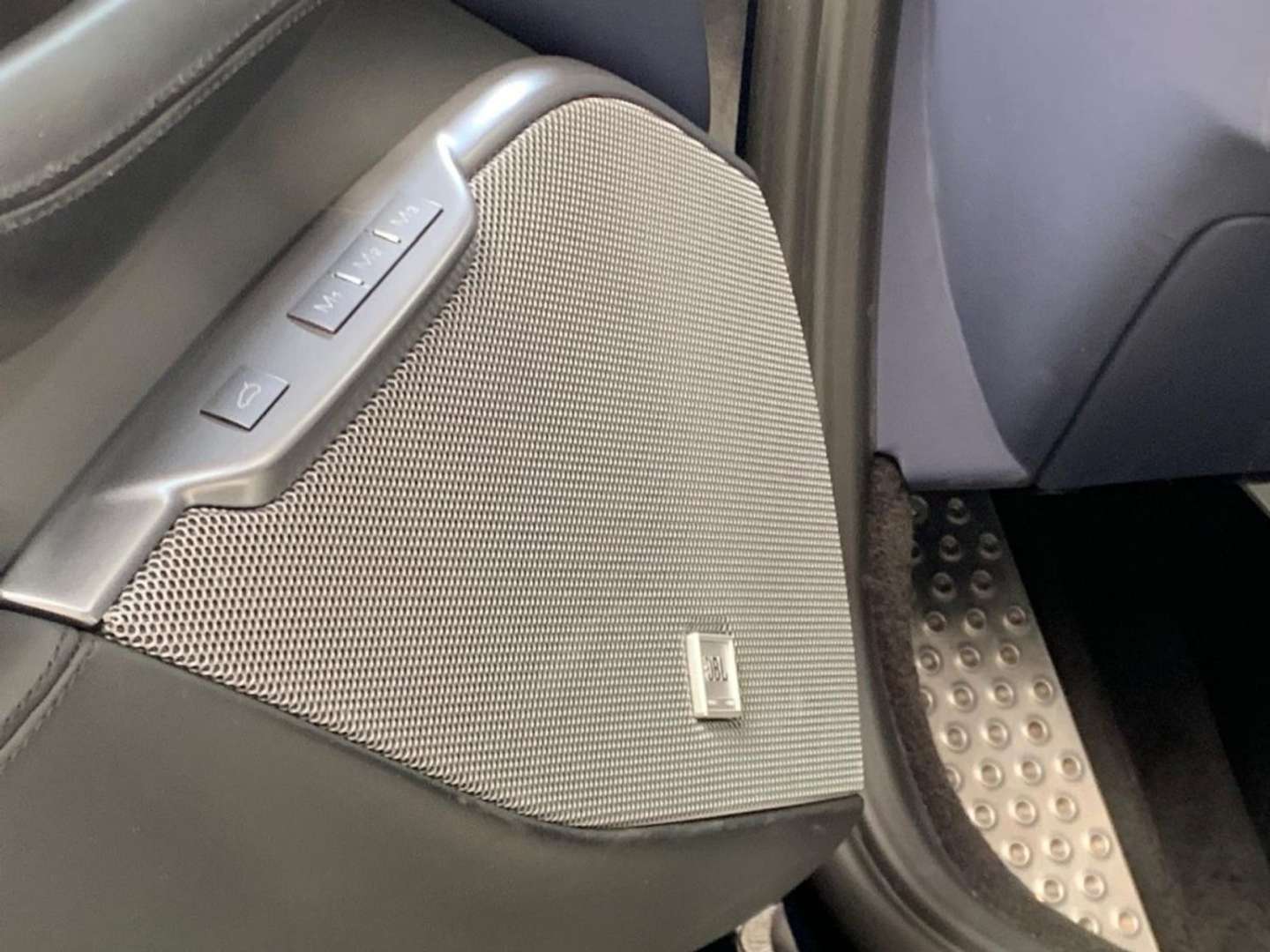 Ferrari Portofino - 2019 - Joinsteer - #24