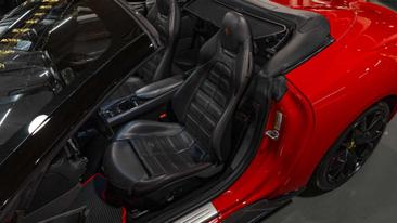 Ferrari Portofino — photo 21