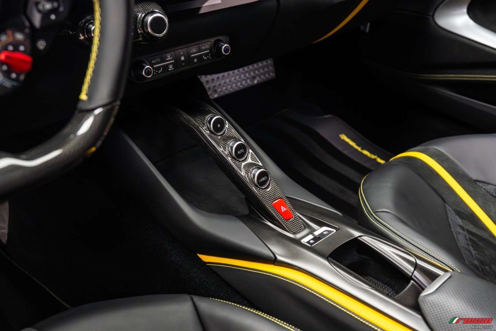 Ferrari 812 Superfast - 2020 - Joinsteer - #25