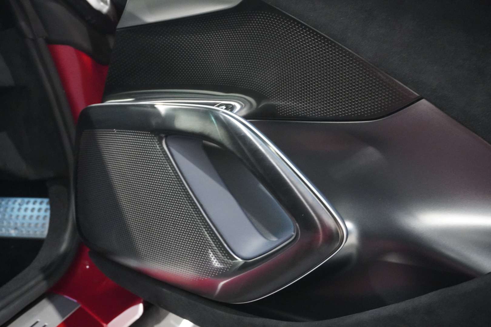 Ferrari 12 Cilindri - 2025 - Joinsteer - #26