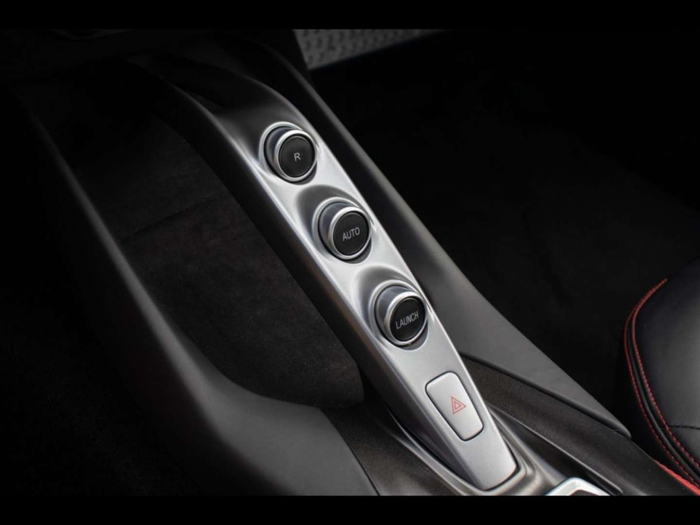 Ferrari 812 Superfast - 2019 - Joinsteer - #14