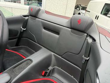Ferrari Roma — photo 17