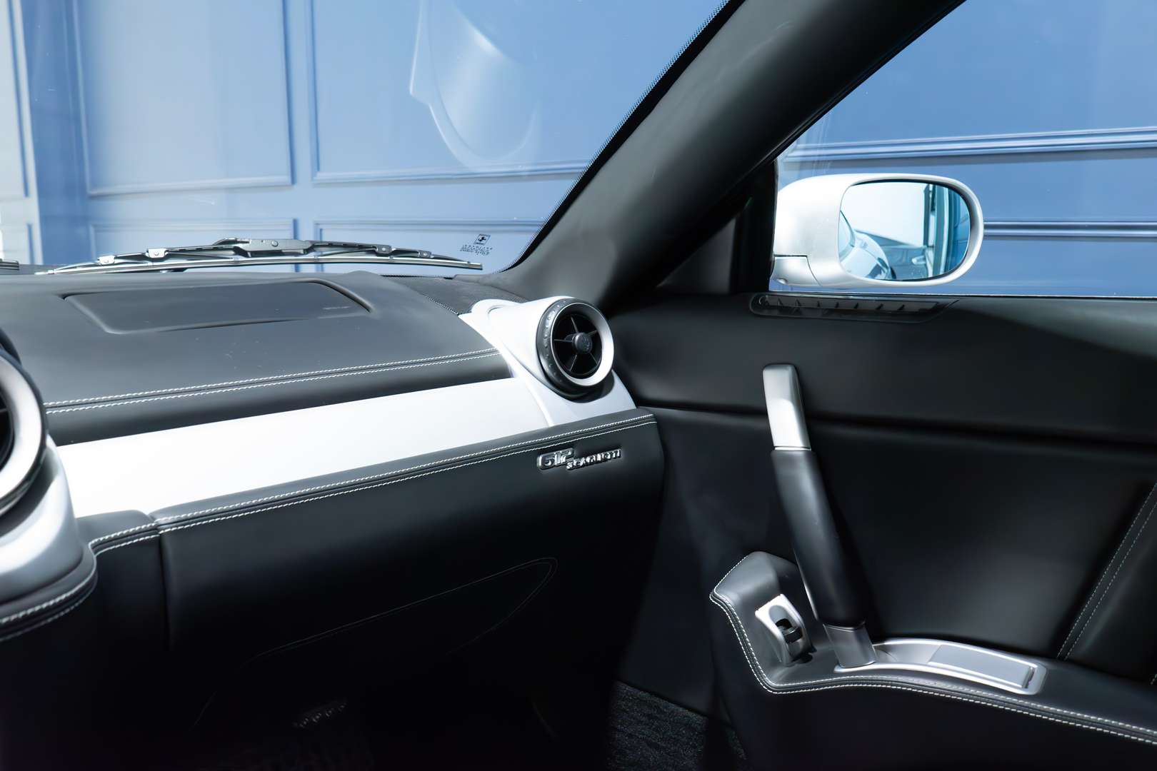 Ferrari 612 Scaglietti - 2006 - Joinsteer - #30