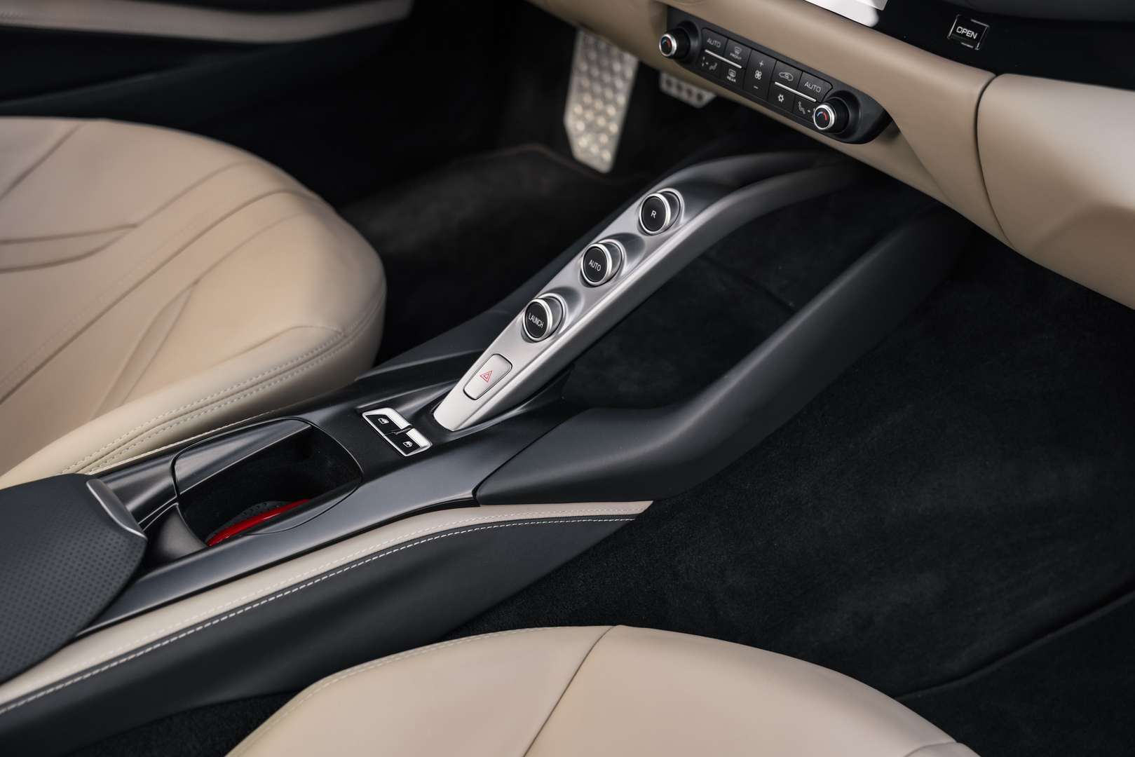 Ferrari 812 Superfast - 2019 - Joinsteer - #19