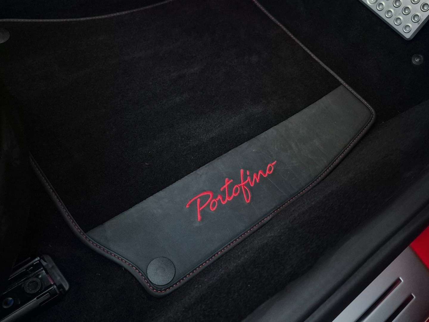 Ferrari Portofino - 2019 - Joinsteer - #24