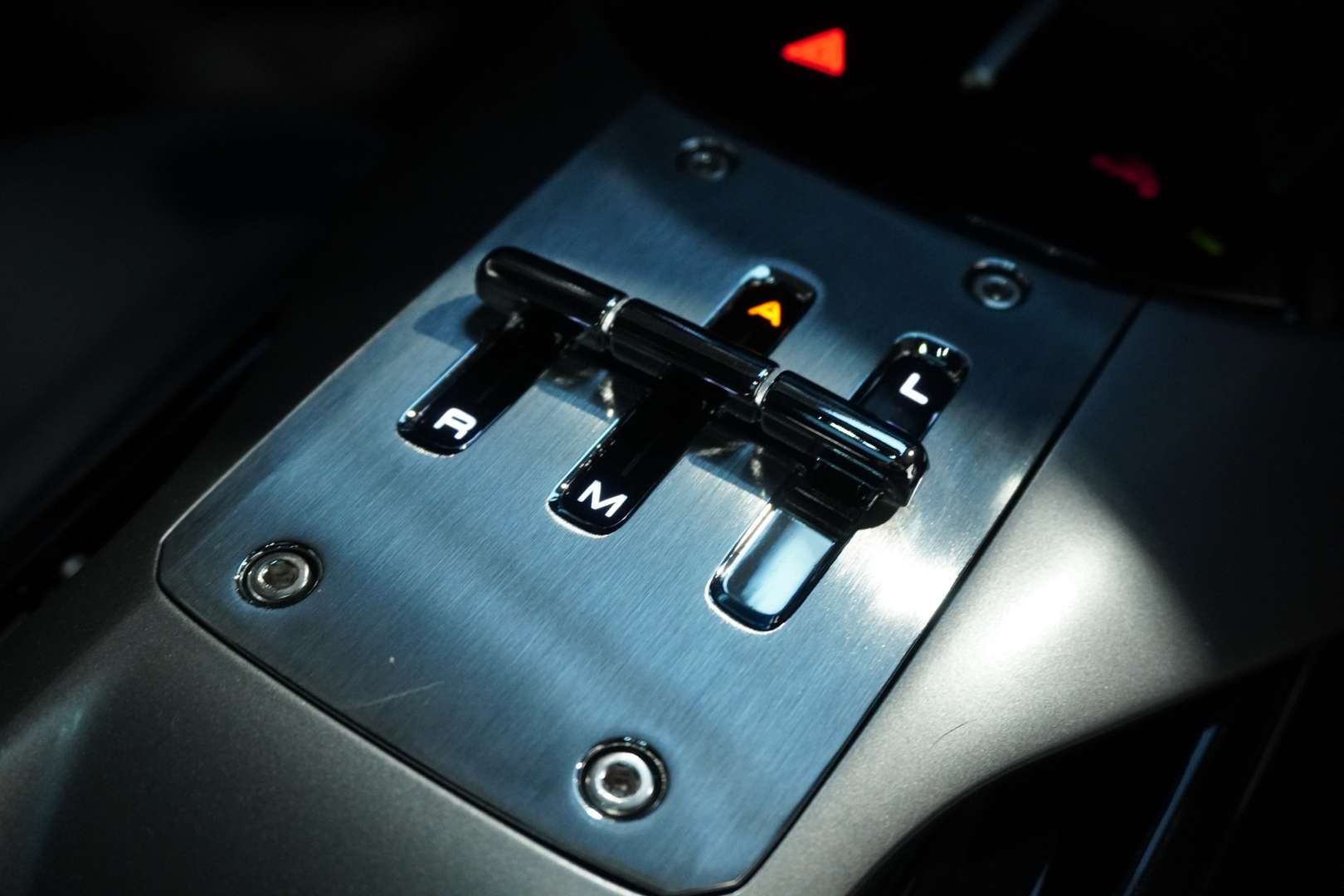 Ferrari 12 Cilindri - 2025 - Joinsteer - #27