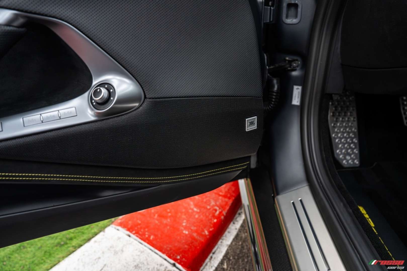 Ferrari 812 Superfast - 2020 - Joinsteer - #26