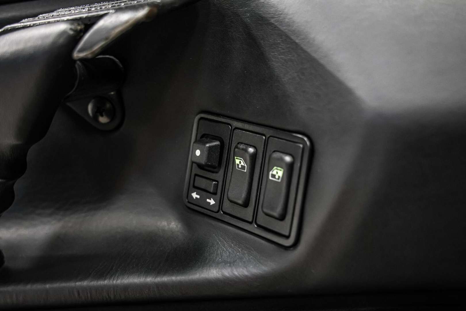 Ferrari 348 - 1992 - Joinsteer - #27