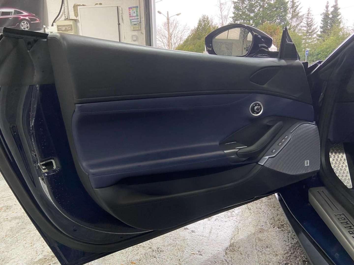 Ferrari Portofino - 2019 - Joinsteer - #25