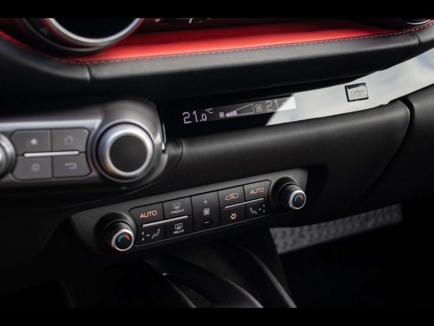 Ferrari 812 Superfast - 2019 - Joinsteer - #15