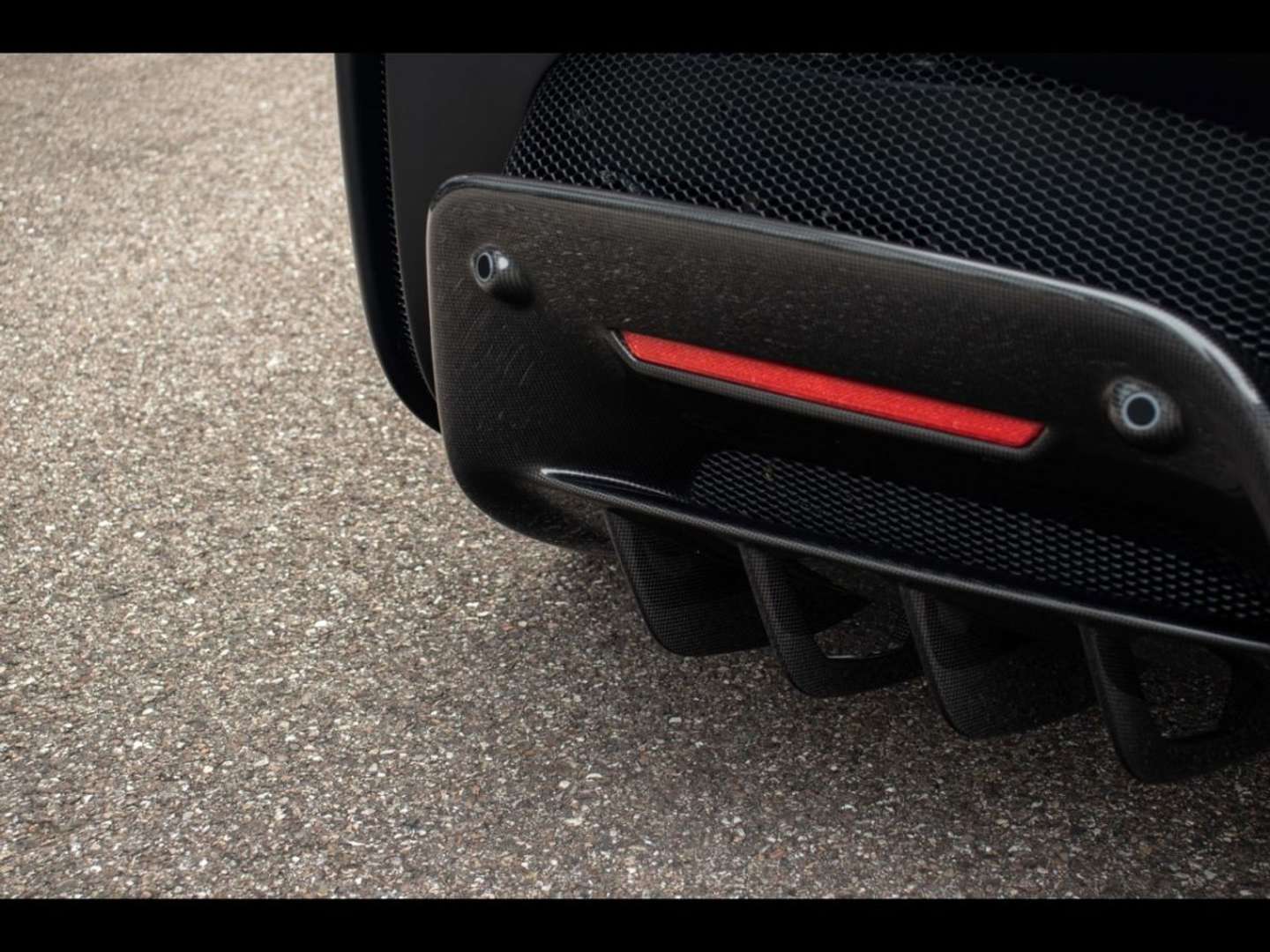 Ferrari SF90 Stradale - 2021 - Joinsteer - #6