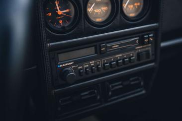 Ferrari 328 — photo 17