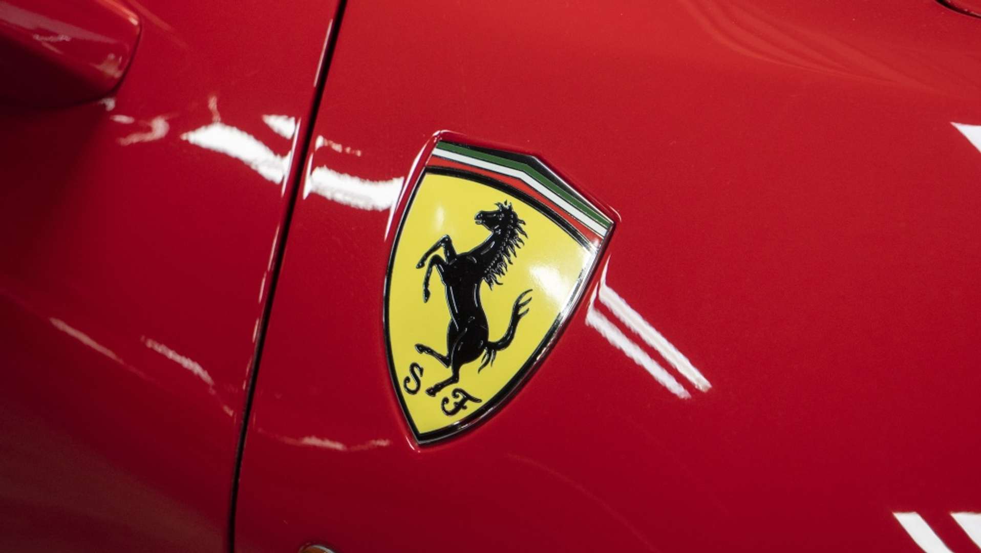 Ferrari 488 GTB - 2018 - Joinsteer - #24