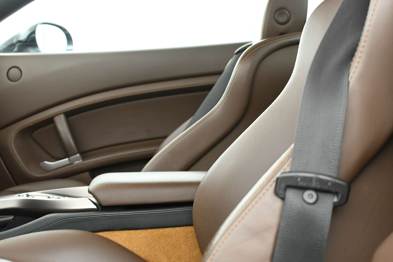 Ferrari California - 2009 - Joinsteer - #33