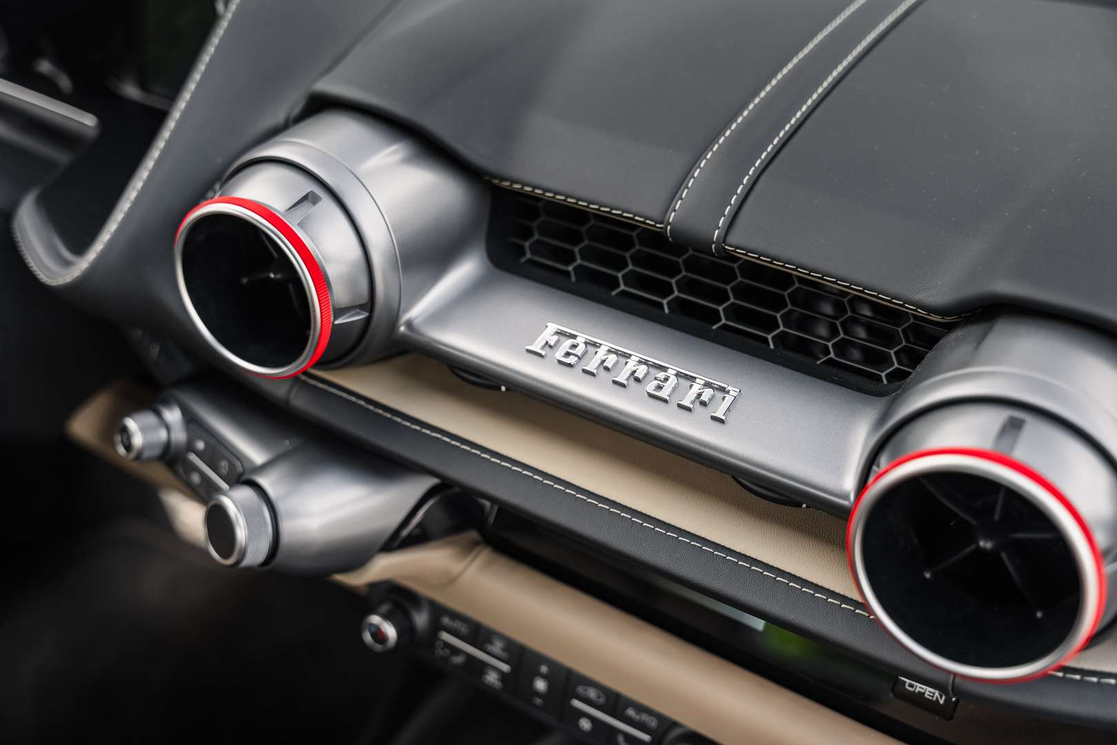 Ferrari 812 Superfast - 2019 - Joinsteer - #20