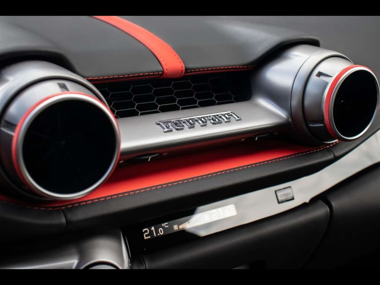 Ferrari 812 Superfast - 2019 - Joinsteer - #16