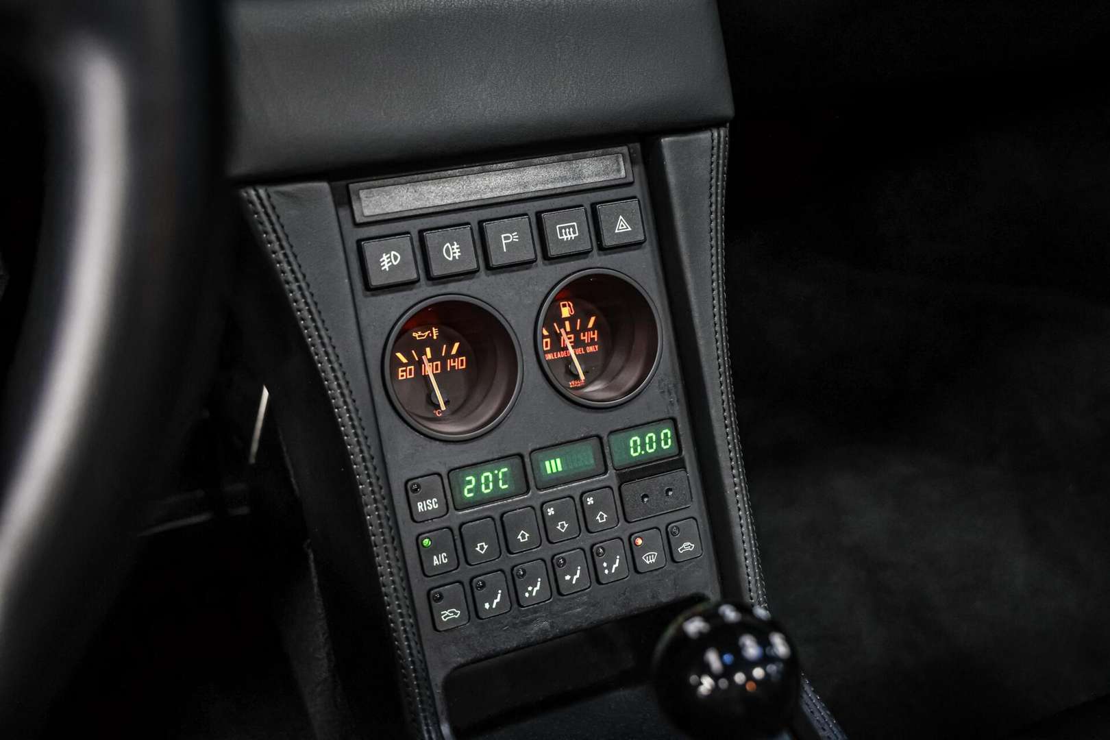 Ferrari 348 - 1992 - Joinsteer - #28