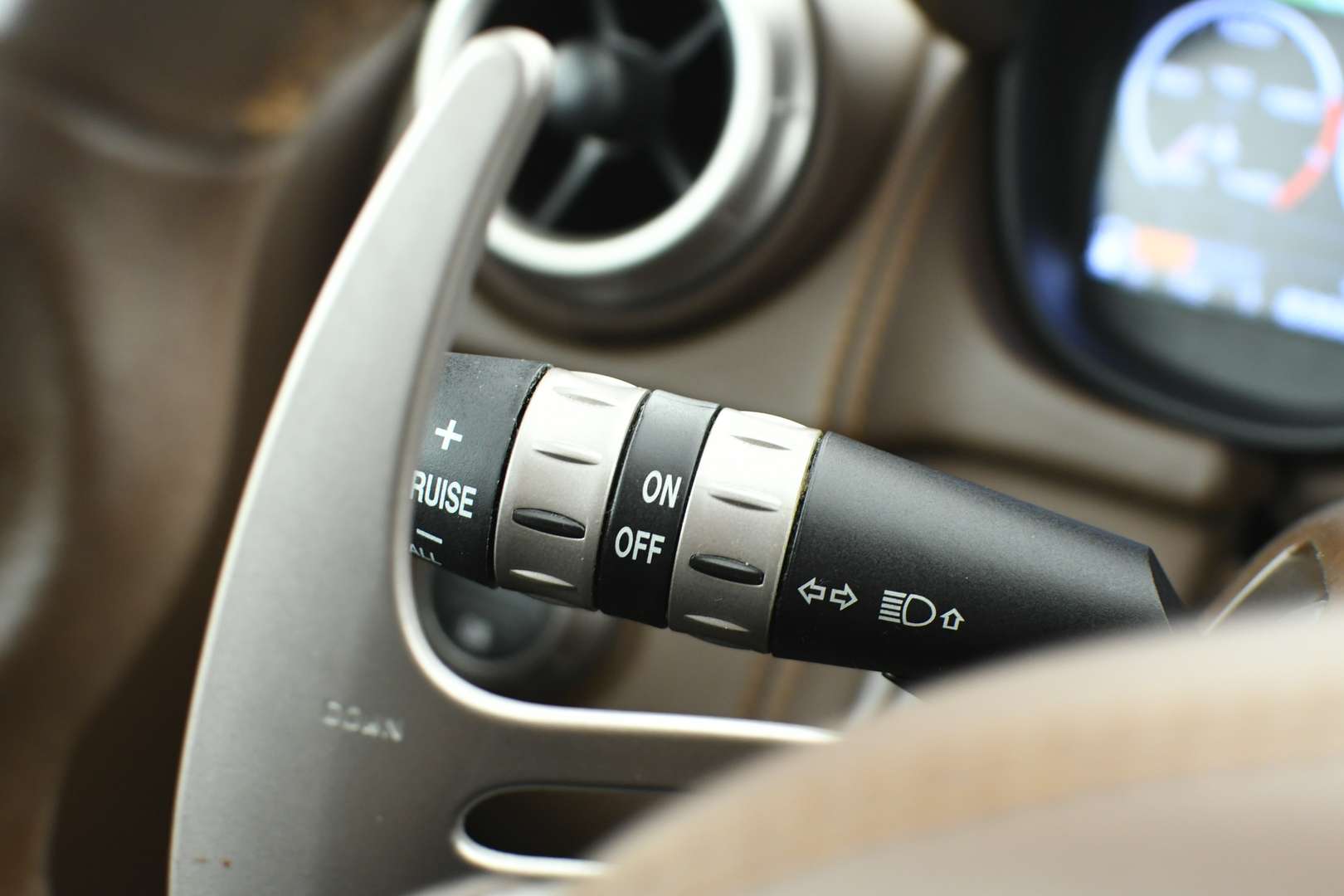 Ferrari California - 2009 - Joinsteer - #34